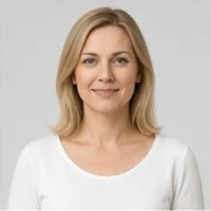 Аватар клиента