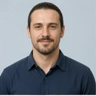 Аватар клиента