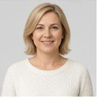 Аватар клиента