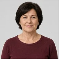 Аватар клиента