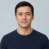 Аватар клиента