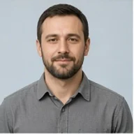 Аватар клиента