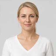Аватар клиента